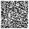 QR code with PS Classics Inc contacts