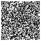 QR code with Common Ground Community Hdfc contacts