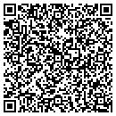 QR code with High Tech Laminate Designs contacts