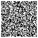 QR code with 24 Hour A Day Towing contacts