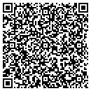 QR code with JJC Agency Corp contacts