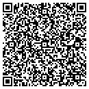 QR code with Mildred R Moskowitz contacts