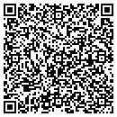 QR code with Imagemaker International The contacts