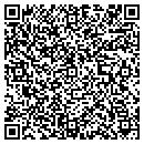 QR code with Candy Cottage contacts