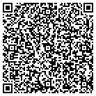 QR code with Springfield-Hillside Footcare contacts