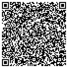 QR code with Frisco Forming & Flatwork contacts