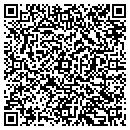 QR code with Nyack Seaport contacts