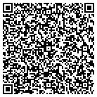 QR code with DOT Highway Maintainance contacts