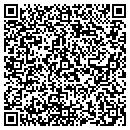 QR code with Automated Scaled contacts