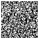 QR code with Arda Mounting Corp contacts