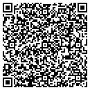 QR code with United Roofing contacts