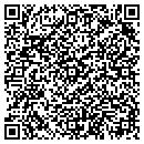 QR code with Herbert Healey contacts