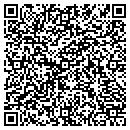 QR code with PCUSA Inc contacts