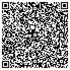 QR code with Muir Lake Consulting Corp contacts