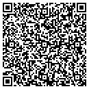 QR code with Safeway Motors contacts
