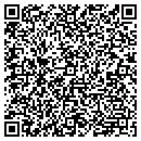 QR code with Ewald's Logging contacts