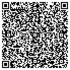 QR code with 970 Manhattan Ave Restaurant contacts