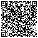 QR code with Golden Image Studio contacts