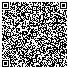 QR code with Charles F Bryner Dvm contacts