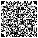 QR code with Port Byron Diner contacts