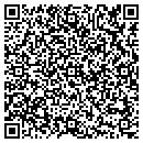 QR code with Chenango Budget Office contacts