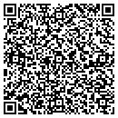 QR code with Moveable Cubicle Inc contacts