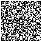 QR code with Robert L Dixon-Gordon MD contacts