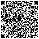 QR code with Robert L Dixon-Gordon MD contacts