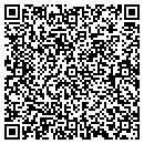 QR code with Rex Stewart contacts