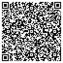 QR code with Big Spaceship contacts