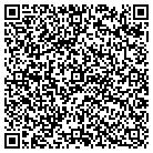 QR code with Oneonta East End Liquor Store contacts