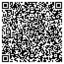 QR code with Floor Depot Corp contacts