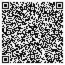 QR code with Classic Pools contacts
