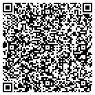 QR code with Stoddard & Son Electric contacts