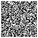 QR code with Magic Fingers contacts