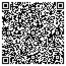 QR code with Radio Shack contacts