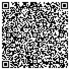 QR code with Kids R Us Day Care Learning contacts
