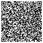 QR code with Miracle Bedding Corp contacts