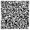 QR code with Romance of Southwest contacts