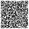 QR code with Maddens Bedford Pub contacts