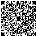 QR code with New Path Inc contacts