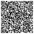QR code with FJD Trucking Co Inc contacts