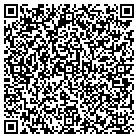 QR code with Albert A Rettig & Assoc contacts