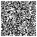 QR code with Michael Friedman contacts