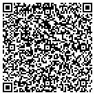 QR code with Mc Pherson Enterprises contacts
