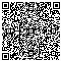 QR code with Tonercom Inc contacts