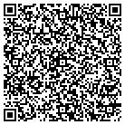 QR code with Vivian Teal Howard Resid contacts
