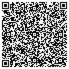 QR code with Media World Communications contacts