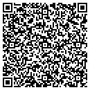 QR code with Safety Tots Intl contacts
