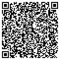 QR code with Anand Mobil Mart contacts